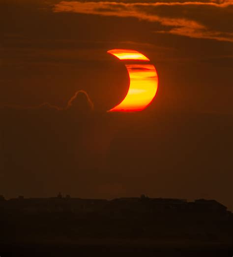 solar eclipse 2023 in new jersey