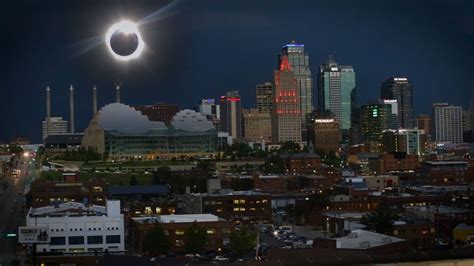 solar eclipse 2023 kansas city