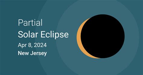 solar eclipse 2023 start time nj