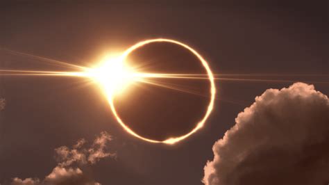 solar eclipse 2024 california