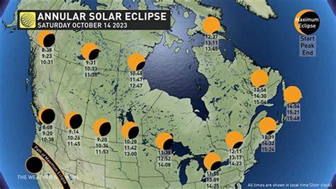 solar eclipse 2024 canada