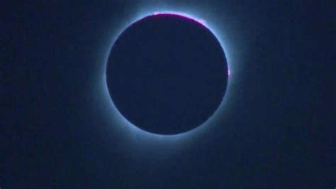 solar eclipse 2024 chicago live