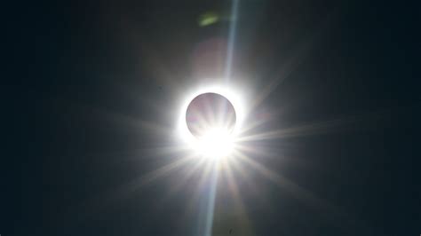solar eclipse 2024 florida