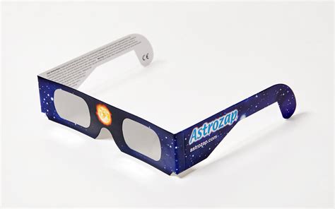 solar eclipse 2024 glasses in store