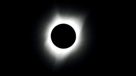 solar eclipse 2024 live feed
