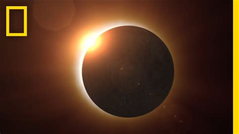 solar eclipse 2024 live stream canada youtube