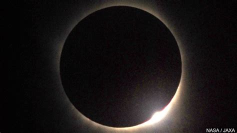 solar eclipse 2024 lynchburg va