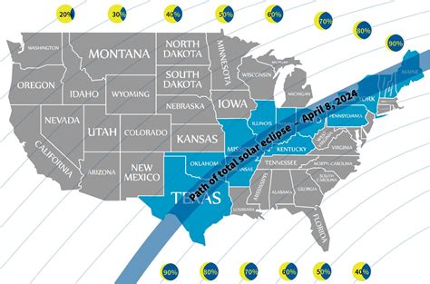 solar eclipse 2024 map north carolina