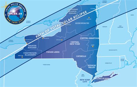 solar eclipse 2024 new york state