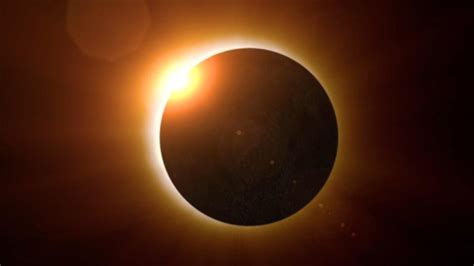 solar eclipse 2024 texas live stream