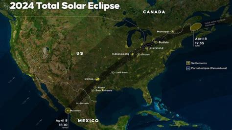 solar eclipse 2024 time in virginia