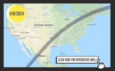 solar eclipse 2024 website