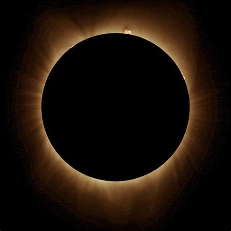 solar eclipse april 20