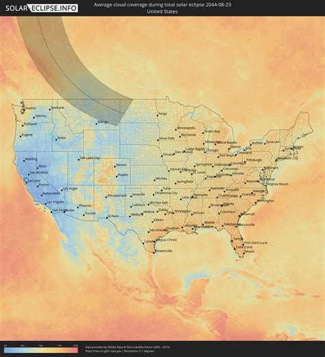 solar eclipse august 2044