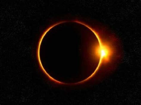 solar eclipse day 2020 date