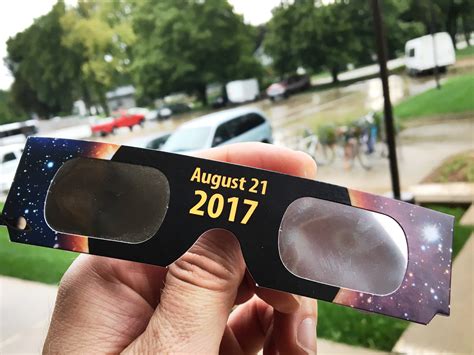 solar eclipse glasses in stores