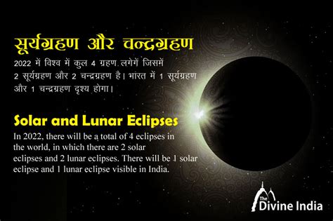 solar eclipse in 2023 in india