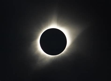 solar eclipse in denver