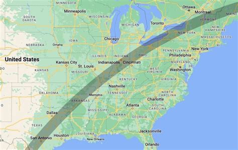 solar eclipse in vt apr 2024