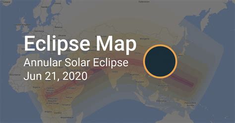 solar eclipse june 2020