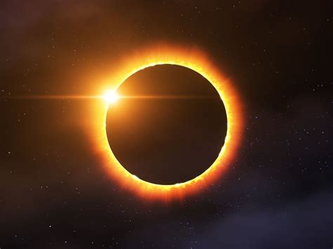 solar eclipse october 2023 timings in india