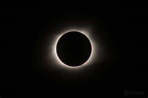 solar eclipse southern illinois