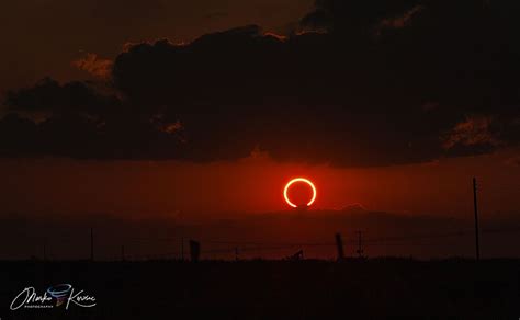 solar eclipse temple texas
