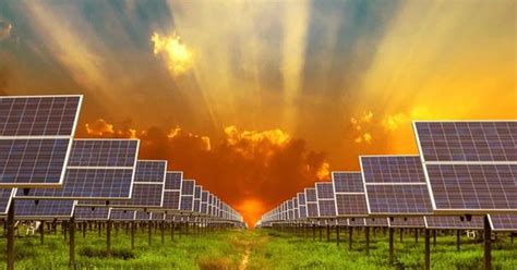 solar energy news 2023