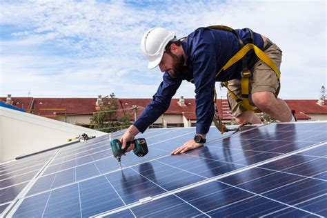 solar installer insurance