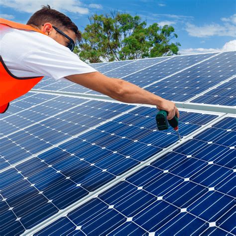 solar installer insurance