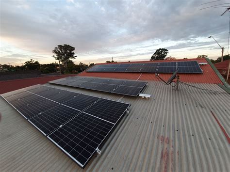 solar installers in aurora ne