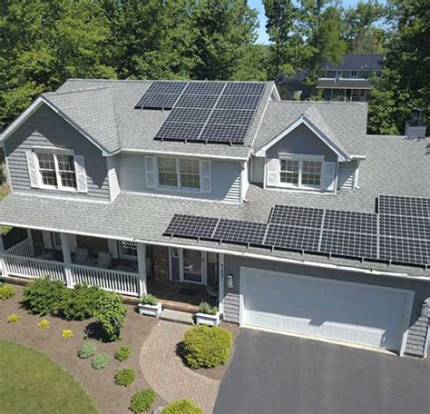 solar installers in westchester ny