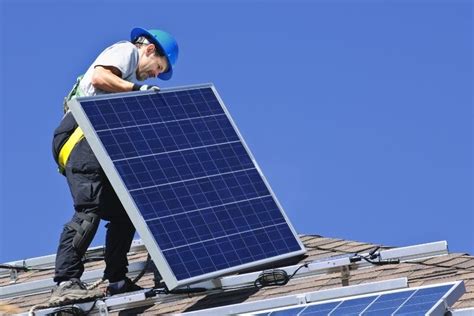 solar installers newcastle county