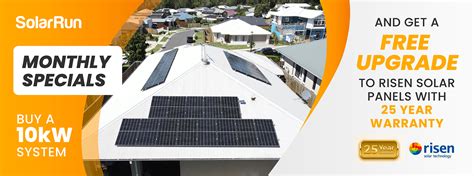 solar installers newcastle deals