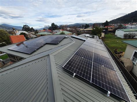 solar installers newcastle prices