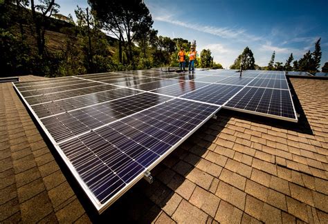 solar installers oregon best