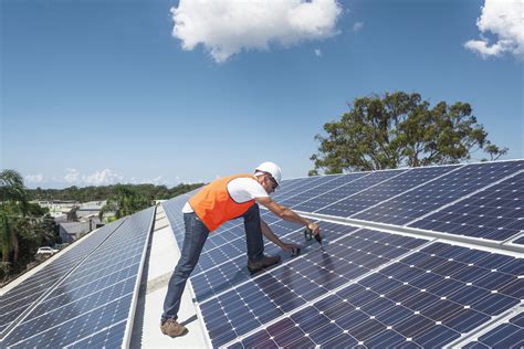 solar installers wellington ontario