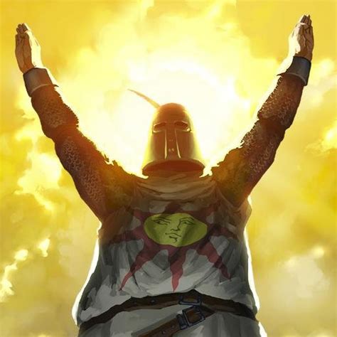solar knight titan review