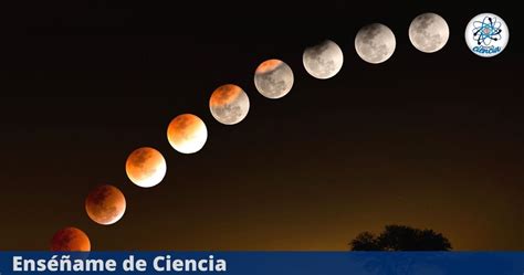 solar lunar eclipse 2020 astrology