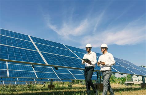 www.enter-tm.com:solar panel business franchise
