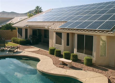 solar panel installation south florida
