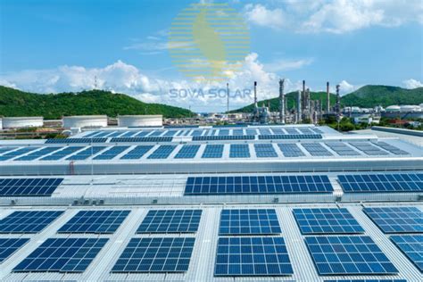 solar panel manufacturers in kolkata