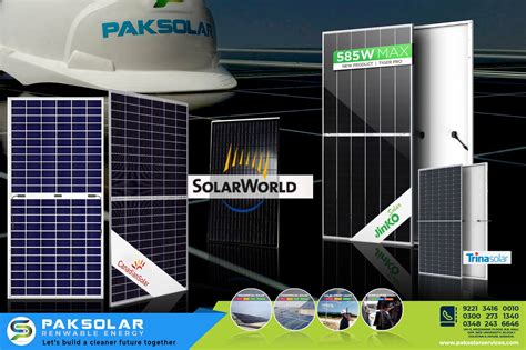 home.furnitureanddecorny.com:solar panel providers in pakistan
