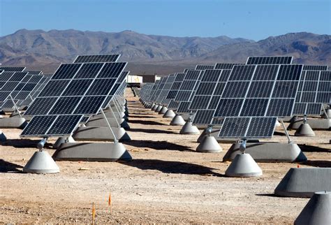 solar panel providers in pakistan