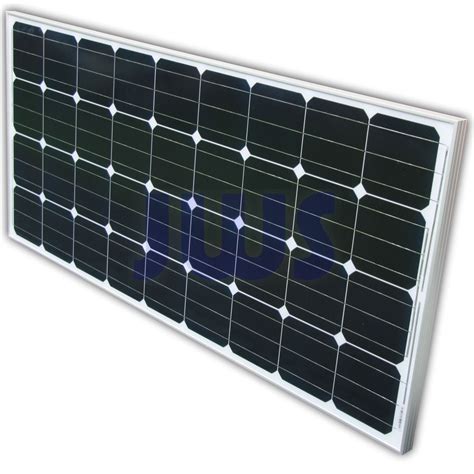 solar panels active 8