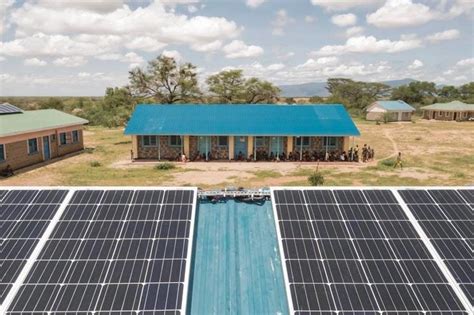 home.furnitureanddecorny.com:solar panels for home use in kenya