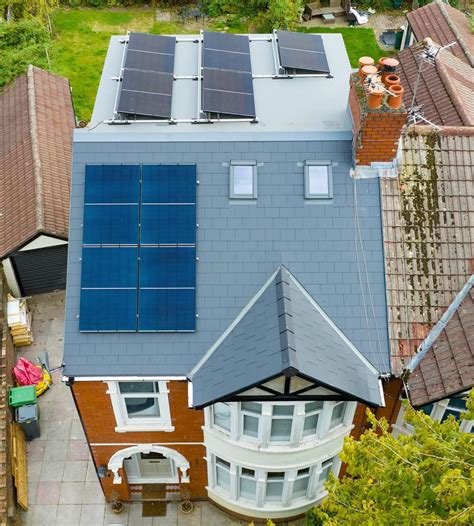 solar panels for homes uk cardiff