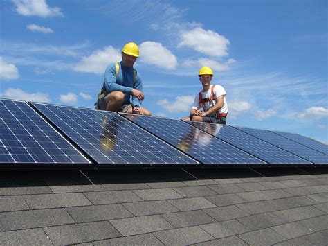 aya-farm.shop:solar panels homeowner installation