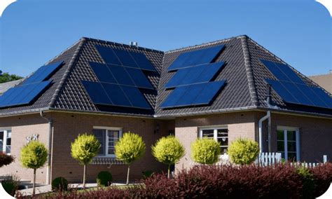 Solar Panels Modesto Ca