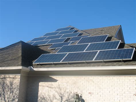 solar panels nashville tn